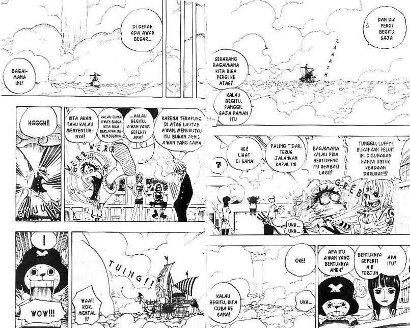 One Piece Chapter 238 - https://gambar-id.komiku.org/wp-content/uploads/788203-6.jpg