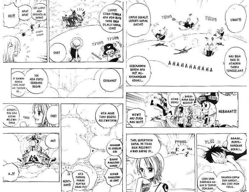 One Piece Chapter 238 - https://gambar-id.komiku.org/wp-content/uploads/788203-7.jpg