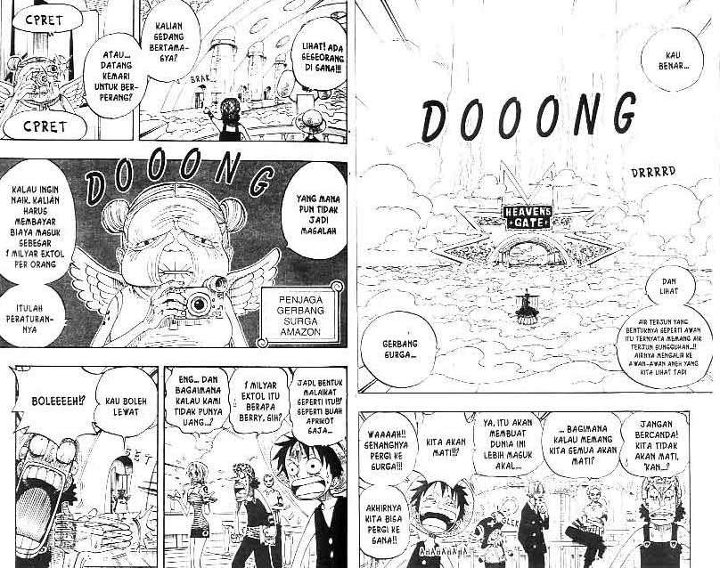One Piece Chapter 238 - https://gambar-id.komiku.org/wp-content/uploads/788203-8.jpg