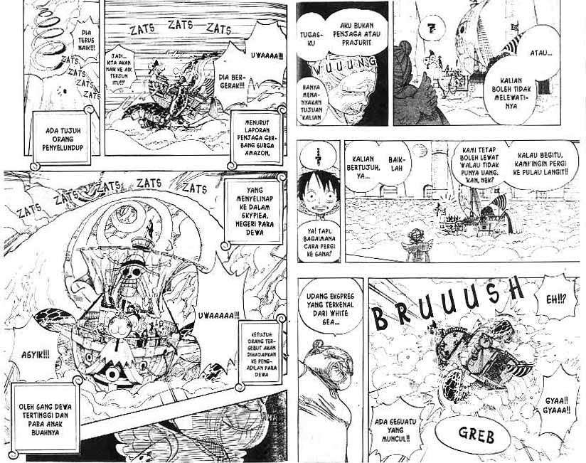 One Piece Chapter 238 - https://gambar-id.komiku.org/wp-content/uploads/788203-9.jpg