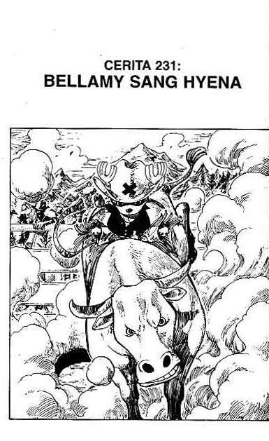 One Piece Chapter 231 - https://gambar-id.komiku.org/wp-content/uploads/788210-1.jpg