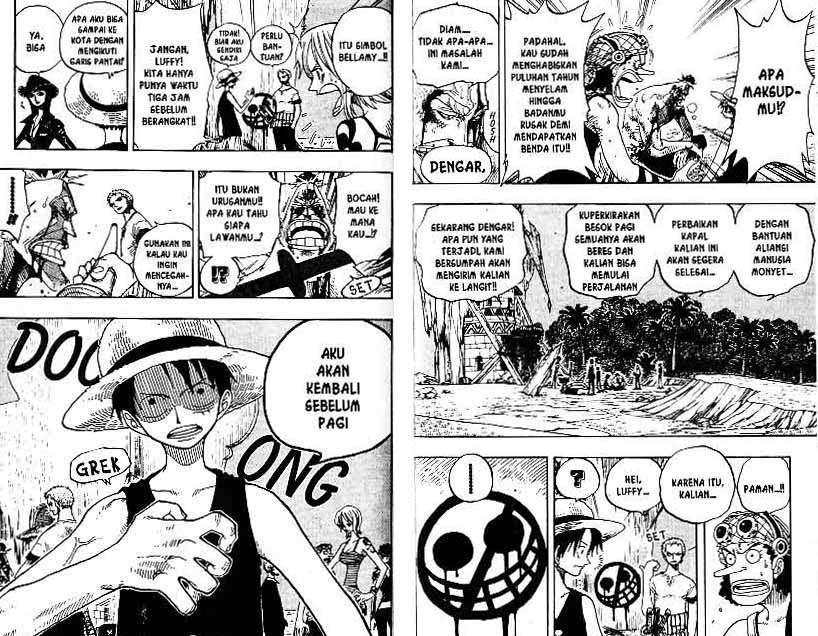 One Piece Chapter 231 - https://gambar-id.komiku.org/wp-content/uploads/788210-10.jpg