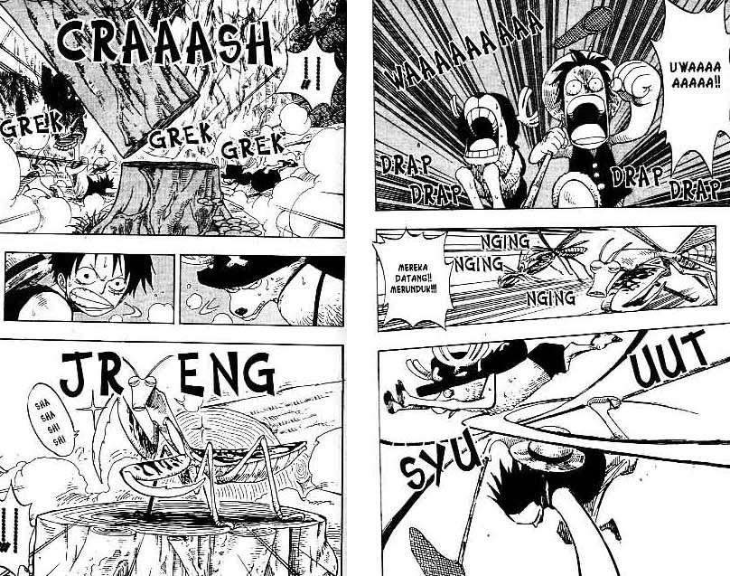 One Piece Chapter 231 - https://gambar-id.komiku.org/wp-content/uploads/788210-2.jpg