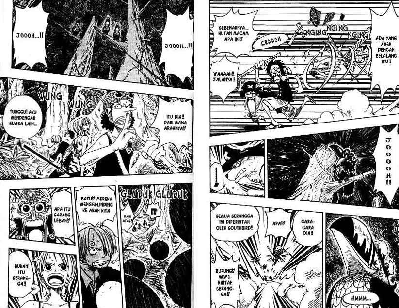 One Piece Chapter 231 - https://gambar-id.komiku.org/wp-content/uploads/788210-3.jpg