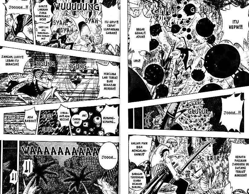 One Piece Chapter 231 - https://gambar-id.komiku.org/wp-content/uploads/788210-4.jpg