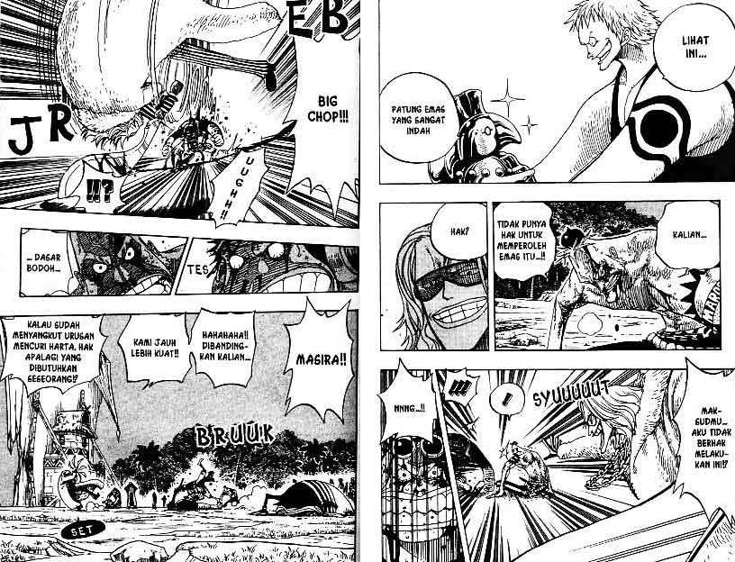 One Piece Chapter 231 - https://gambar-id.komiku.org/wp-content/uploads/788210-5.jpg