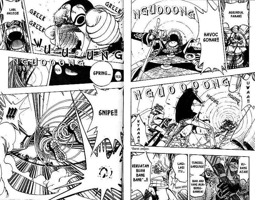 One Piece Chapter 231 - https://gambar-id.komiku.org/wp-content/uploads/788210-6.jpg