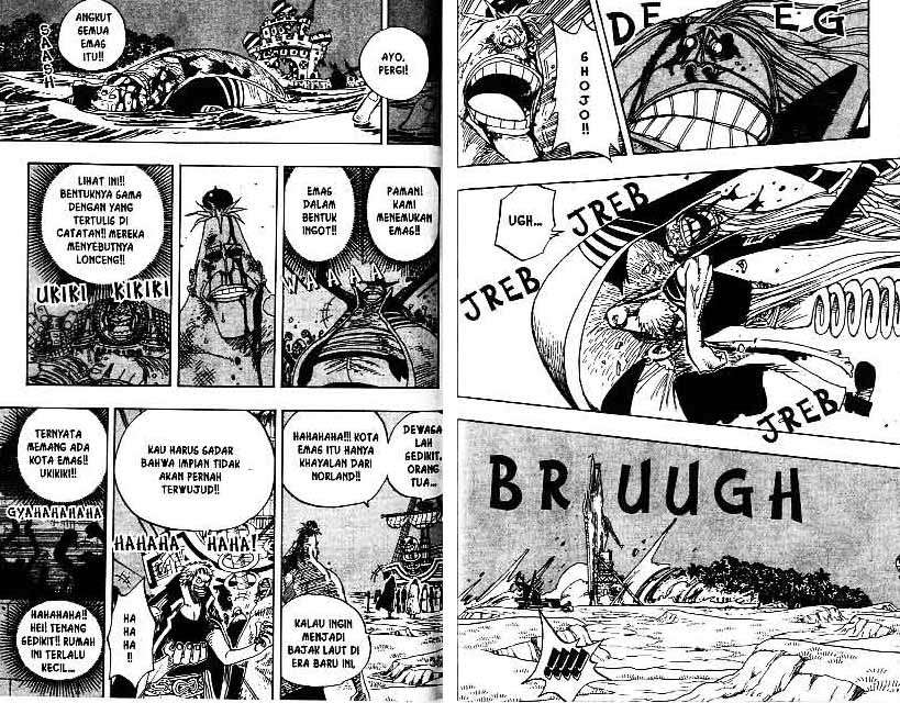 One Piece Chapter 231 - https://gambar-id.komiku.org/wp-content/uploads/788210-7.jpg