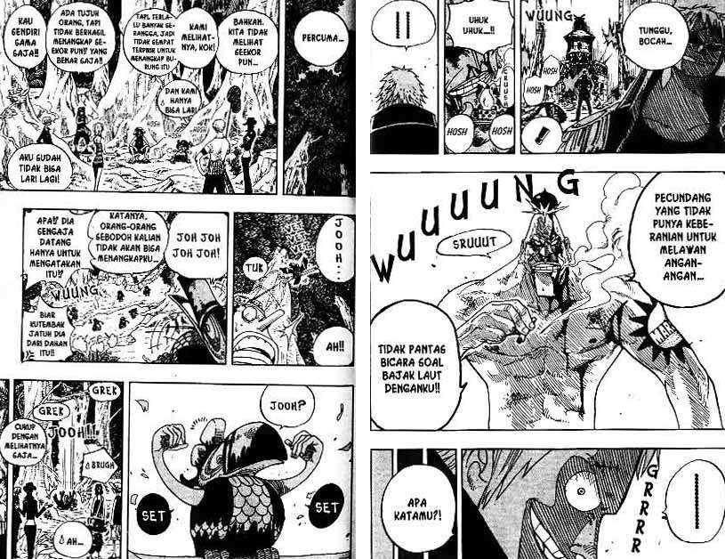 One Piece Chapter 231 - https://gambar-id.komiku.org/wp-content/uploads/788210-8.jpg
