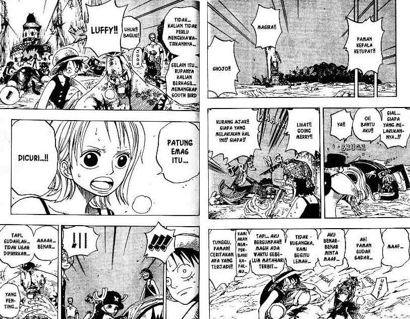 One Piece Chapter 231 - https://gambar-id.komiku.org/wp-content/uploads/788210-9.jpg