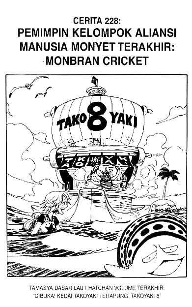 One Piece Chapter 228 - https://gambar-id.komiku.org/wp-content/uploads/788213-1.jpg