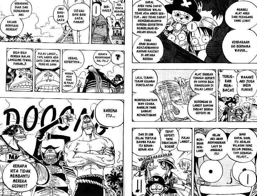One Piece Chapter 228 - https://gambar-id.komiku.org/wp-content/uploads/788213-10.jpg