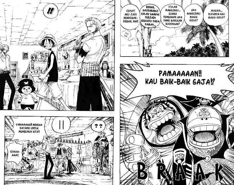 One Piece Chapter 228 - https://gambar-id.komiku.org/wp-content/uploads/788213-2.jpg