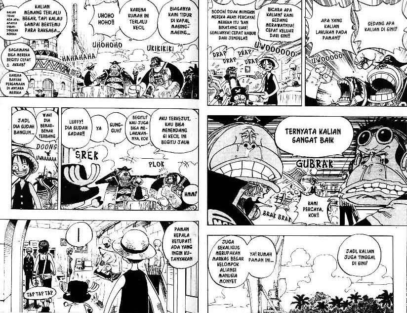 One Piece Chapter 228 - https://gambar-id.komiku.org/wp-content/uploads/788213-3.jpg