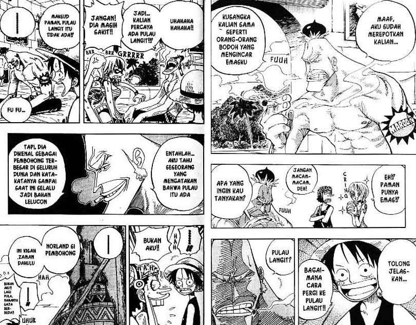 One Piece Chapter 228 - https://gambar-id.komiku.org/wp-content/uploads/788213-4.jpg