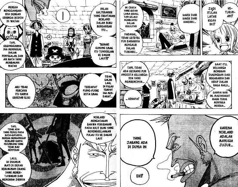 One Piece Chapter 228 - https://gambar-id.komiku.org/wp-content/uploads/788213-5.jpg