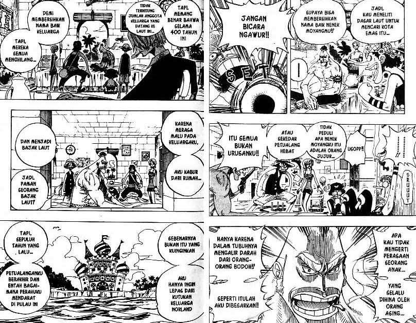 One Piece Chapter 228 - https://gambar-id.komiku.org/wp-content/uploads/788213-6.jpg