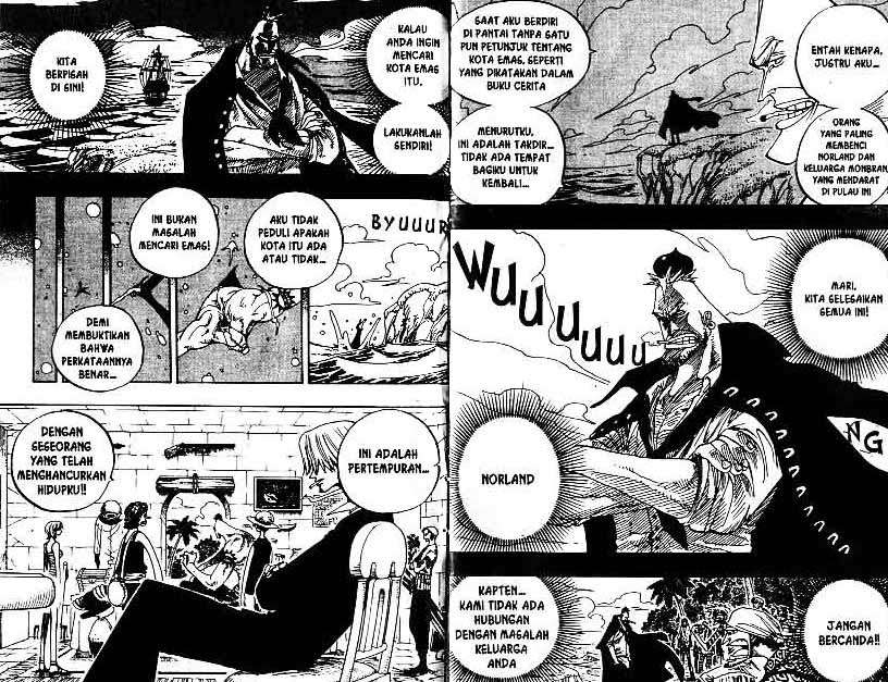 One Piece Chapter 228 - https://gambar-id.komiku.org/wp-content/uploads/788213-7.jpg