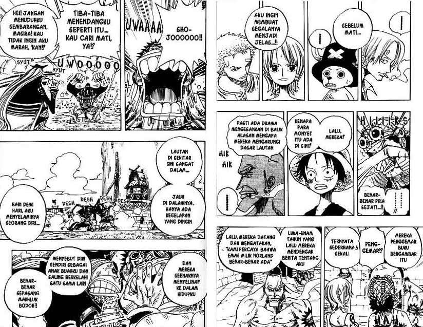 One Piece Chapter 228 - https://gambar-id.komiku.org/wp-content/uploads/788213-8.jpg