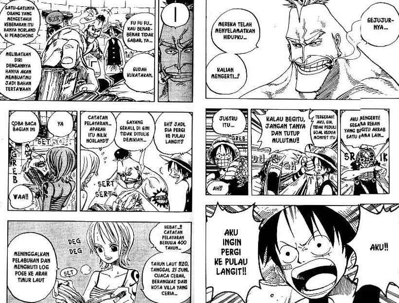 One Piece Chapter 228 - https://gambar-id.komiku.org/wp-content/uploads/788213-9.jpg