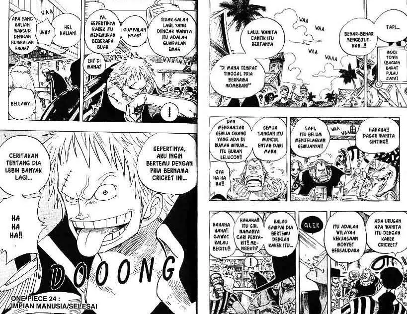 One Piece Chapter 226 - https://gambar-id.komiku.org/wp-content/uploads/788215-10.jpg
