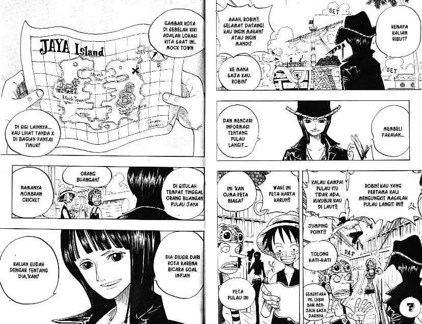 One Piece Chapter 226 - https://gambar-id.komiku.org/wp-content/uploads/788215-4.jpg
