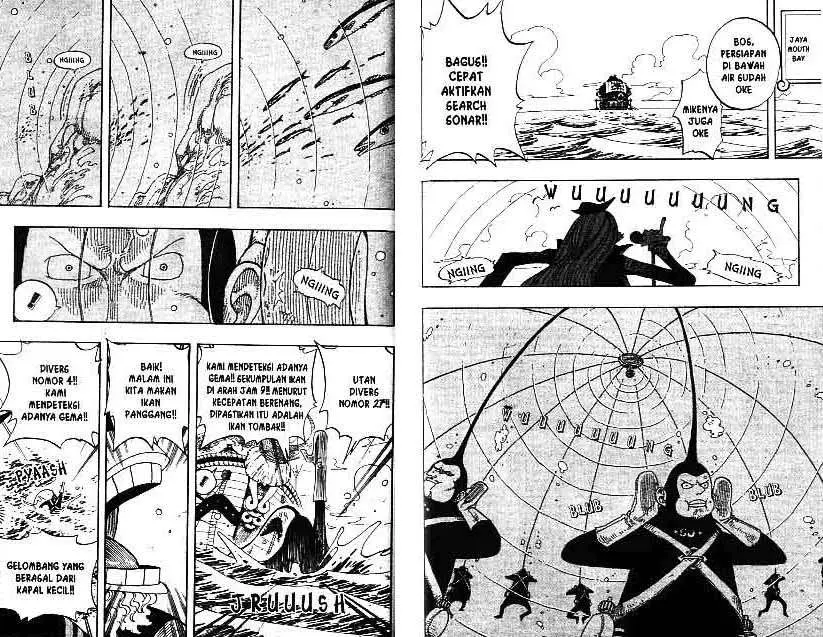One Piece Chapter 226 - https://gambar-id.komiku.org/wp-content/uploads/788215-5.jpg