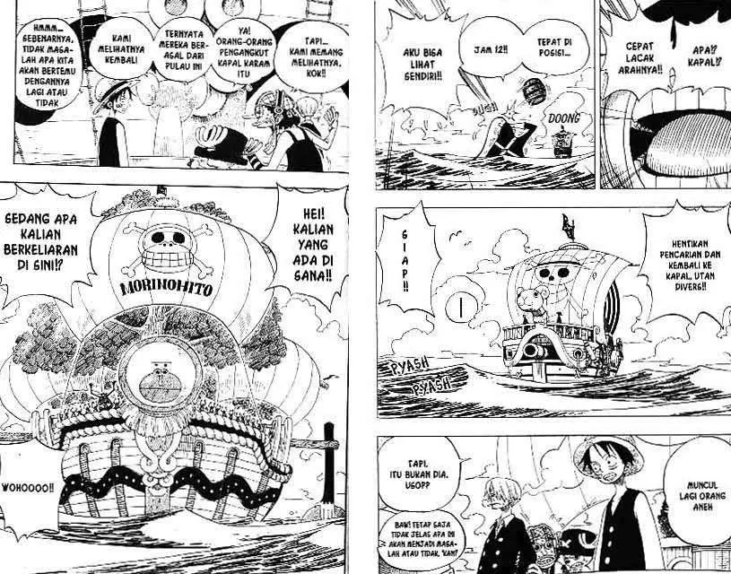 One Piece Chapter 226 - https://gambar-id.komiku.org/wp-content/uploads/788215-6.jpg