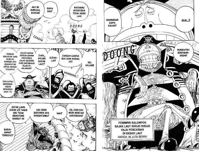One Piece Chapter 226 - https://gambar-id.komiku.org/wp-content/uploads/788215-7.jpg