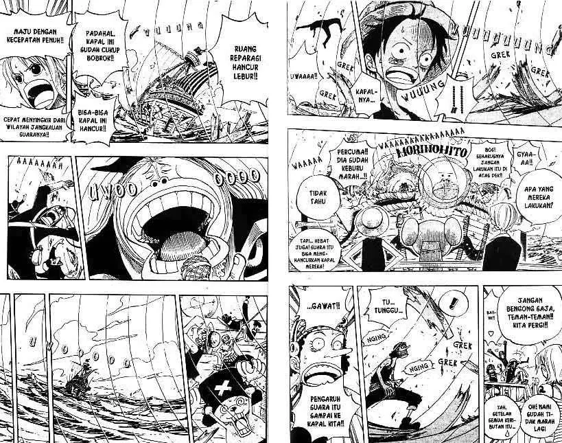 One Piece Chapter 226 - https://gambar-id.komiku.org/wp-content/uploads/788215-9.jpg