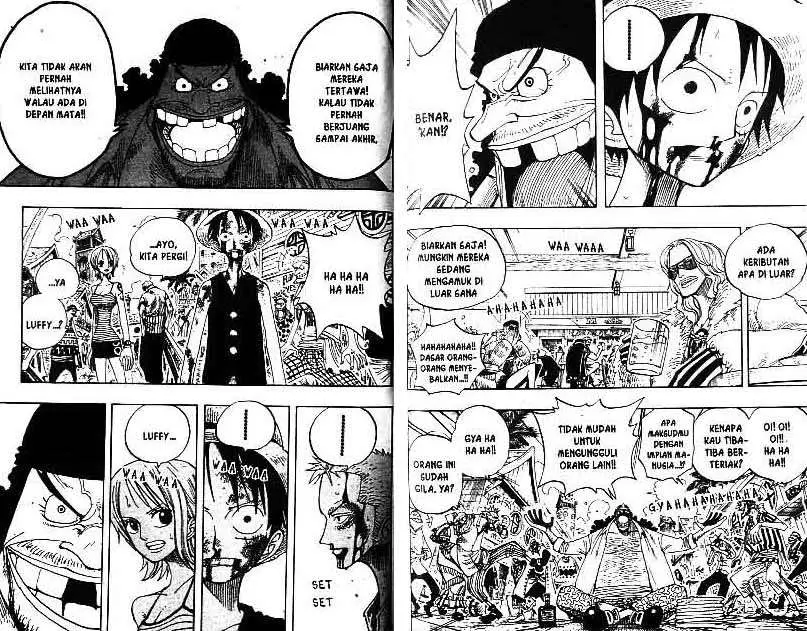 One Piece Chapter 225 - https://gambar-id.komiku.org/wp-content/uploads/788216-8.jpg