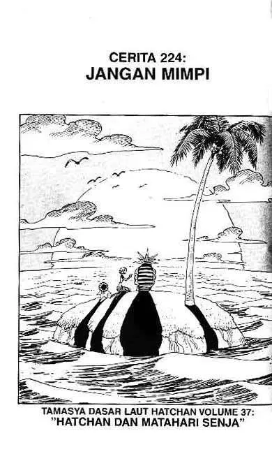 One Piece Chapter 224 - https://gambar-id.komiku.org/wp-content/uploads/788217-1.jpg