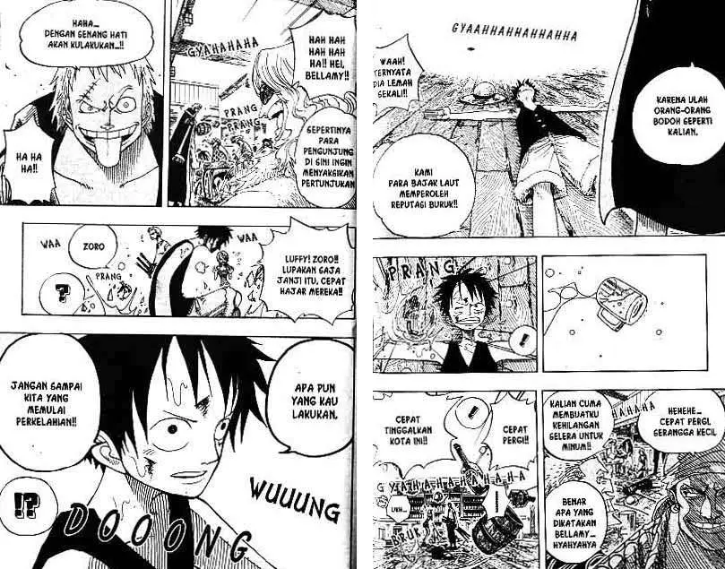 One Piece Chapter 224 - https://gambar-id.komiku.org/wp-content/uploads/788217-10.jpg