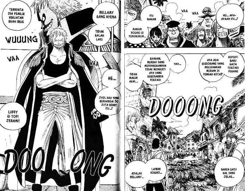 One Piece Chapter 224 - https://gambar-id.komiku.org/wp-content/uploads/788217-2.jpg