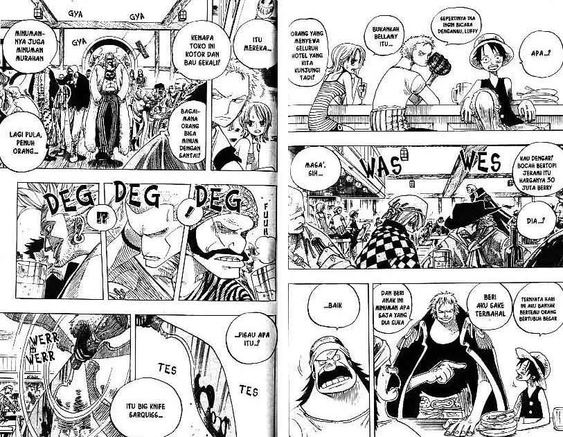 One Piece Chapter 224 - https://gambar-id.komiku.org/wp-content/uploads/788217-3.jpg