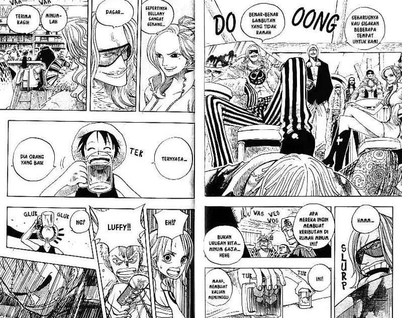 One Piece Chapter 224 - https://gambar-id.komiku.org/wp-content/uploads/788217-4.jpg