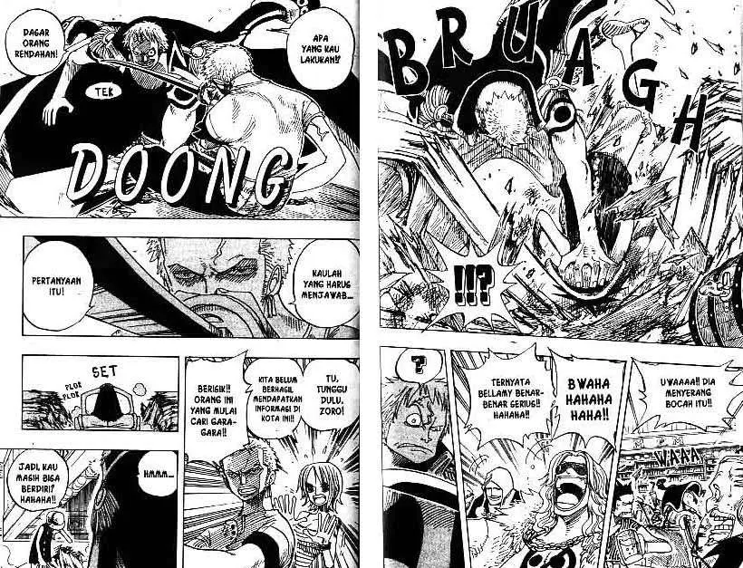 One Piece Chapter 224 - https://gambar-id.komiku.org/wp-content/uploads/788217-5.jpg