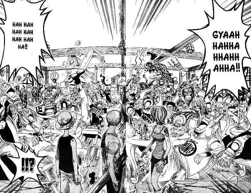 One Piece Chapter 224 - https://gambar-id.komiku.org/wp-content/uploads/788217-7.jpg