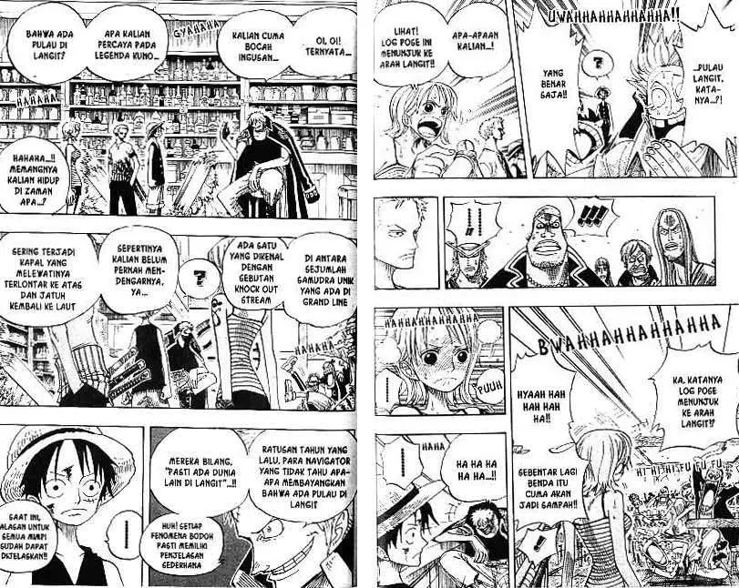 One Piece Chapter 224 - https://gambar-id.komiku.org/wp-content/uploads/788217-8.jpg