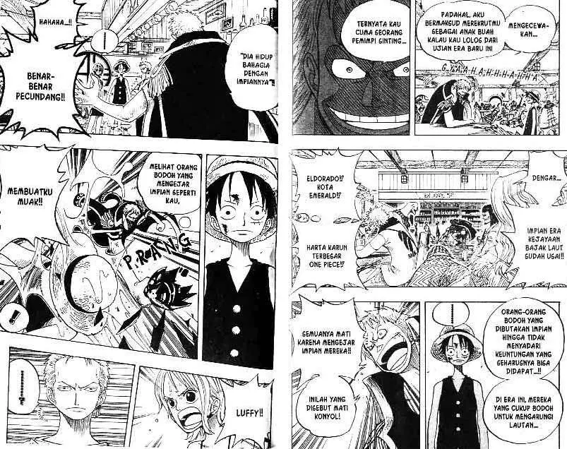 One Piece Chapter 224 - https://gambar-id.komiku.org/wp-content/uploads/788217-9.jpg