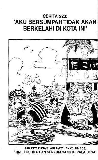 One Piece Chapter 223 - https://gambar-id.komiku.org/wp-content/uploads/788218-1.jpg