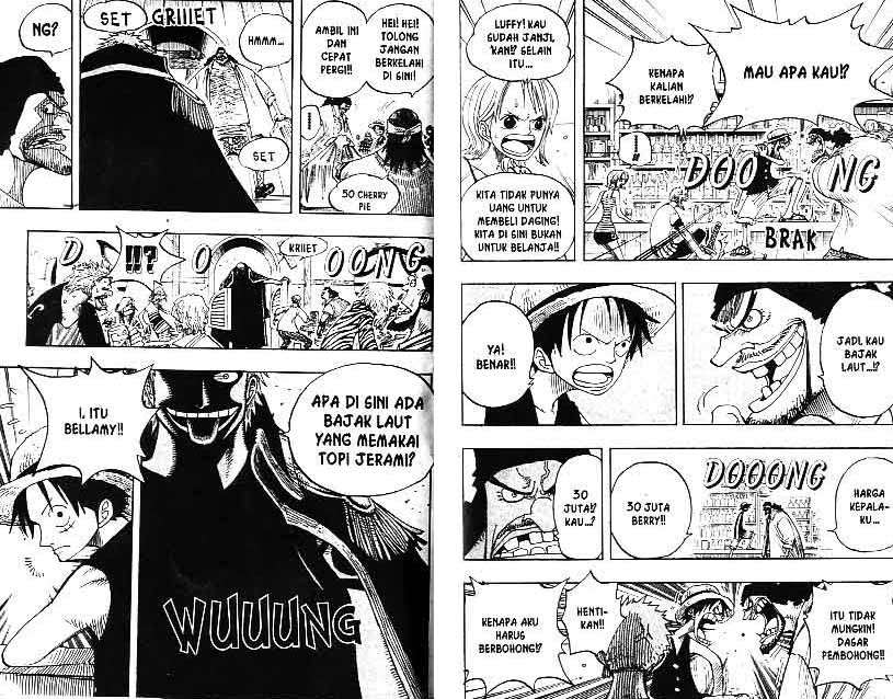 One Piece Chapter 223 - https://gambar-id.komiku.org/wp-content/uploads/788218-10.jpg