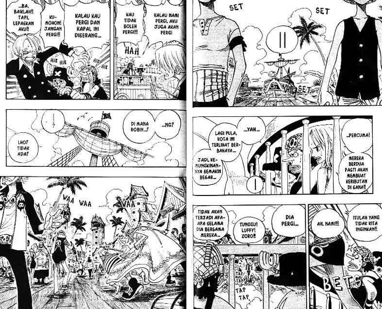 One Piece Chapter 223 - https://gambar-id.komiku.org/wp-content/uploads/788218-2.jpg