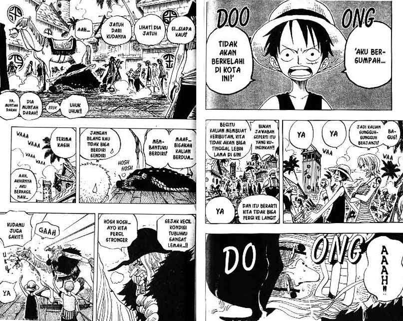 One Piece Chapter 223 - https://gambar-id.komiku.org/wp-content/uploads/788218-3.jpg