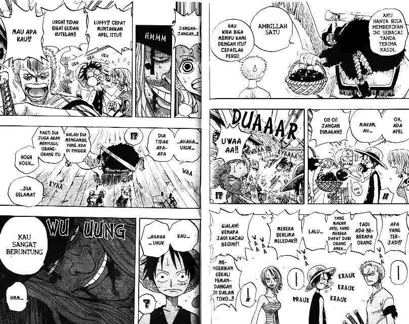One Piece Chapter 223 - https://gambar-id.komiku.org/wp-content/uploads/788218-4.jpg