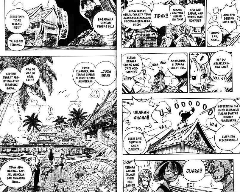 One Piece Chapter 223 - https://gambar-id.komiku.org/wp-content/uploads/788218-5.jpg