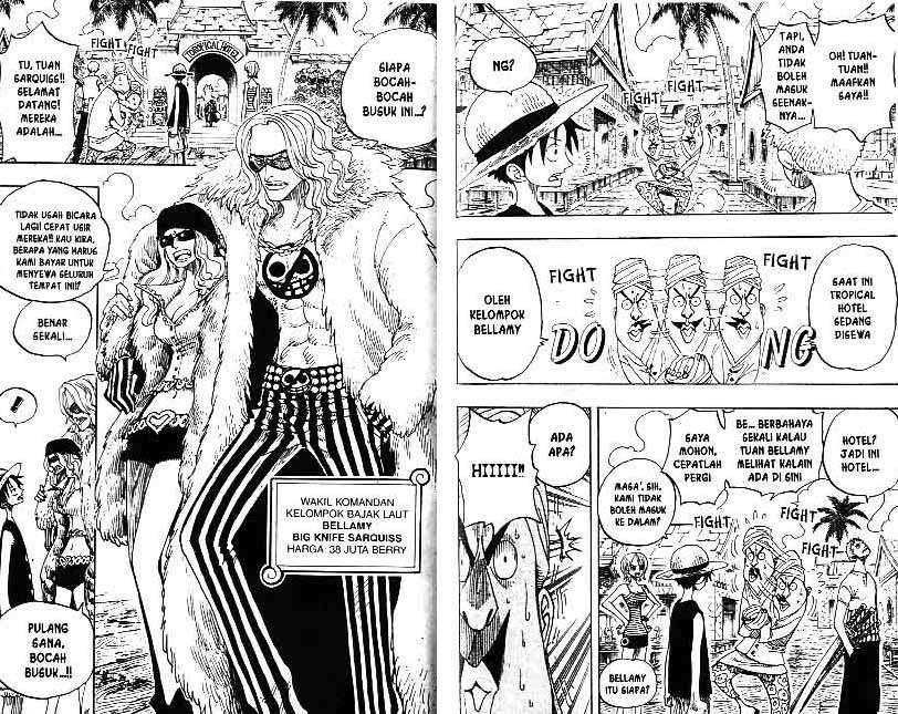 One Piece Chapter 223 - https://gambar-id.komiku.org/wp-content/uploads/788218-6.jpg