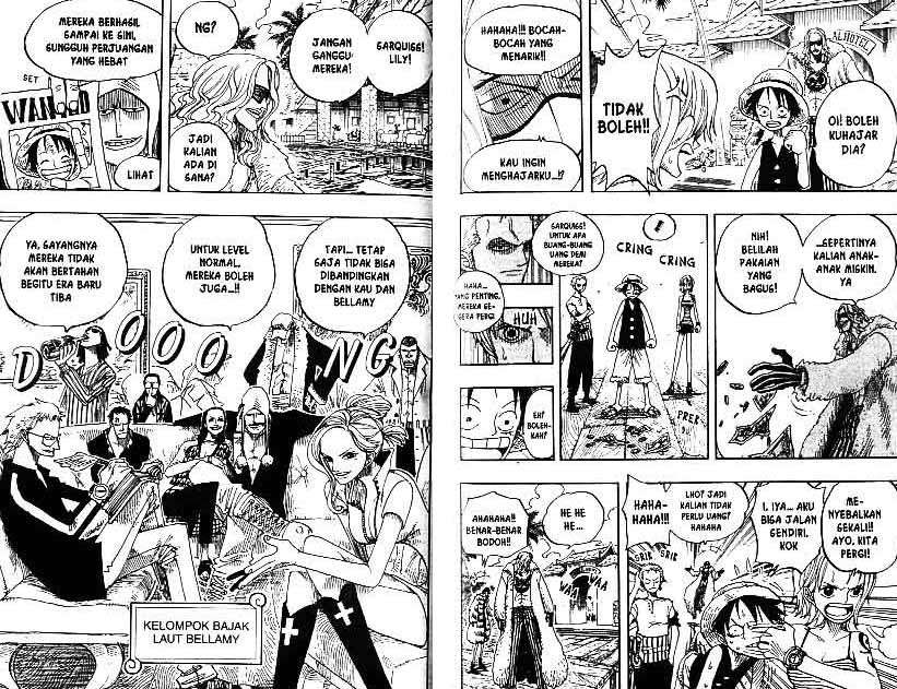 One Piece Chapter 223 - https://gambar-id.komiku.org/wp-content/uploads/788218-7.jpg