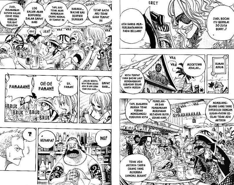 One Piece Chapter 223 - https://gambar-id.komiku.org/wp-content/uploads/788218-8.jpg