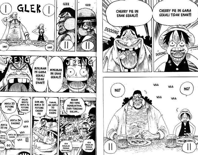 One Piece Chapter 223 - https://gambar-id.komiku.org/wp-content/uploads/788218-9.jpg